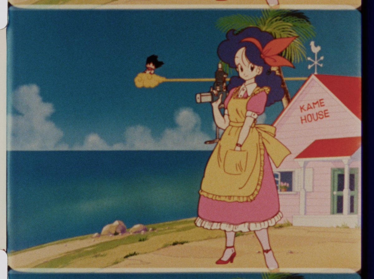 Kineko Video tweet media