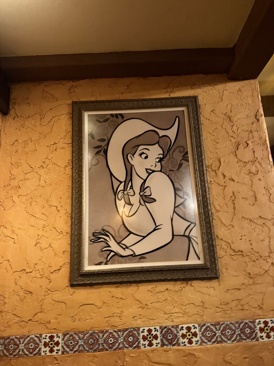 RockNstardust🎸✨ tweet media