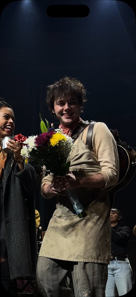 alexis ⋆. 𐙚 ˚ tweet media