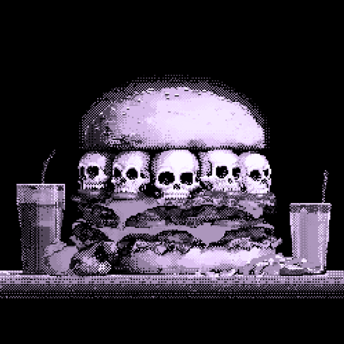 Lex Doom tweet media