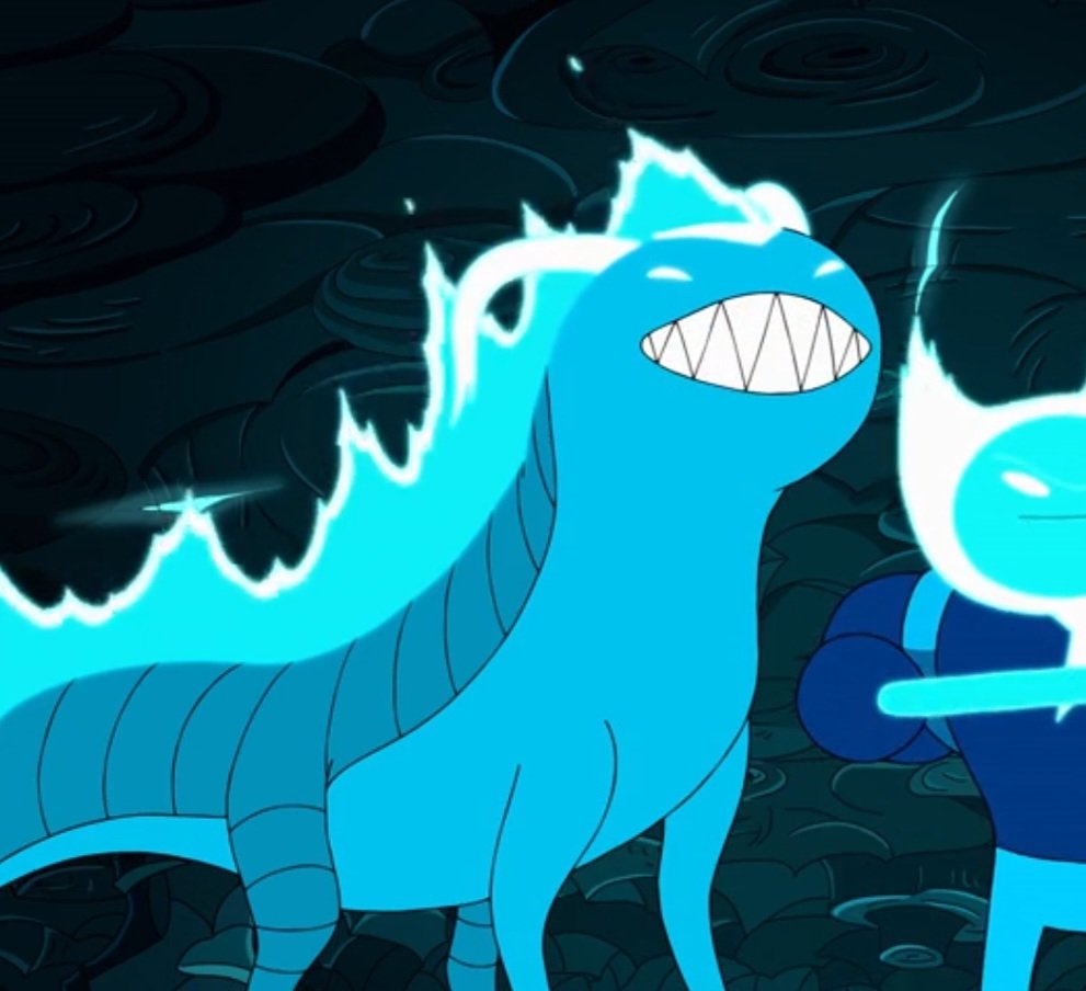 𝕿𝖍𝖊 𝕱𝖑𝖆𝖒𝖊 𝕻𝖗𝖎𝖓𝖈𝖊𝖘𝖘 tweet media