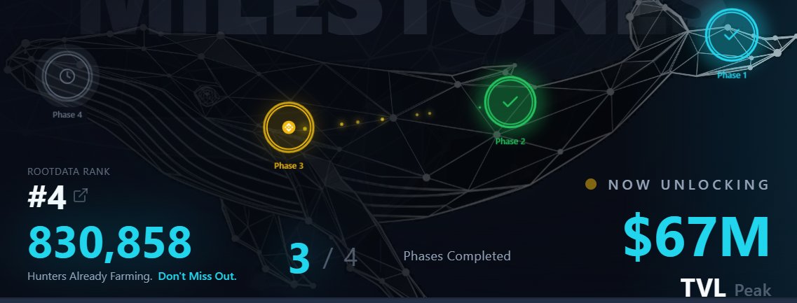 Katie Holmes🌊RIVER🐬TermMax tweet media