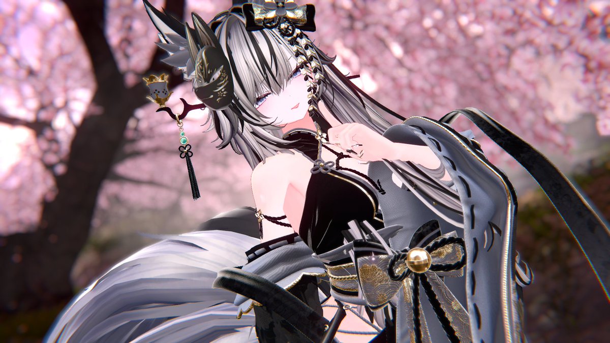 ゆず まふぃん tweet media