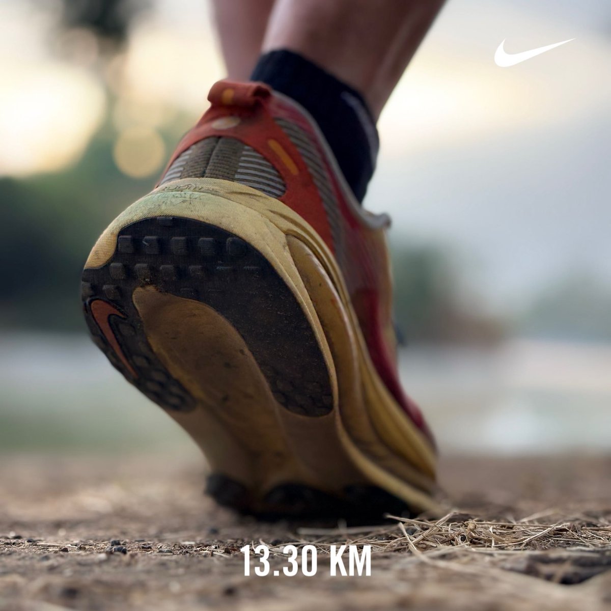 🏃♂️🏃♂️🅳🆁🅾︎🆆🅽 🅲🅴🆂🅰︎🆁🏃♂️🏃♂️ tweet media