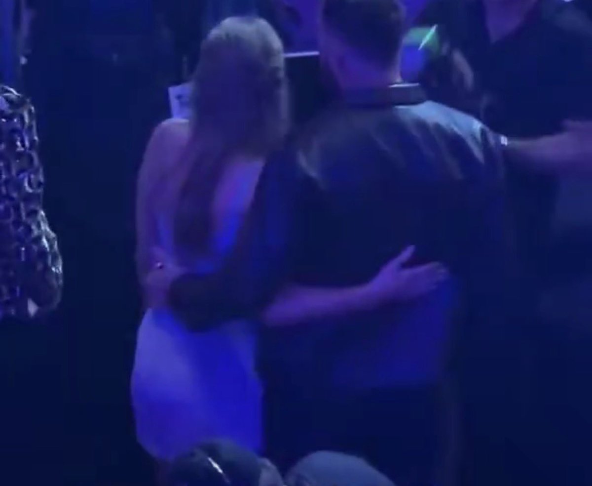 sarah⸆⸉❤️‍🔥 tweet media