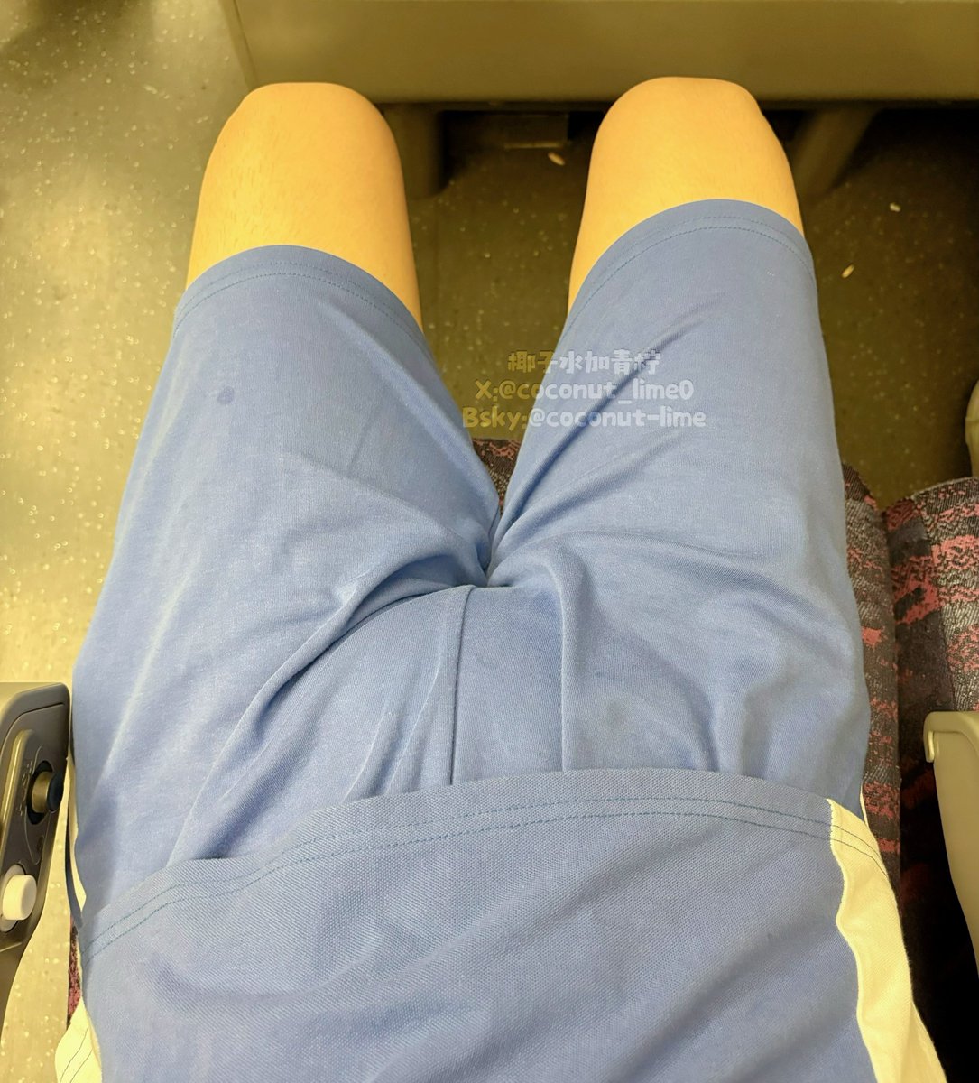 椰子水加青柠🍋‍🟩 tweet media