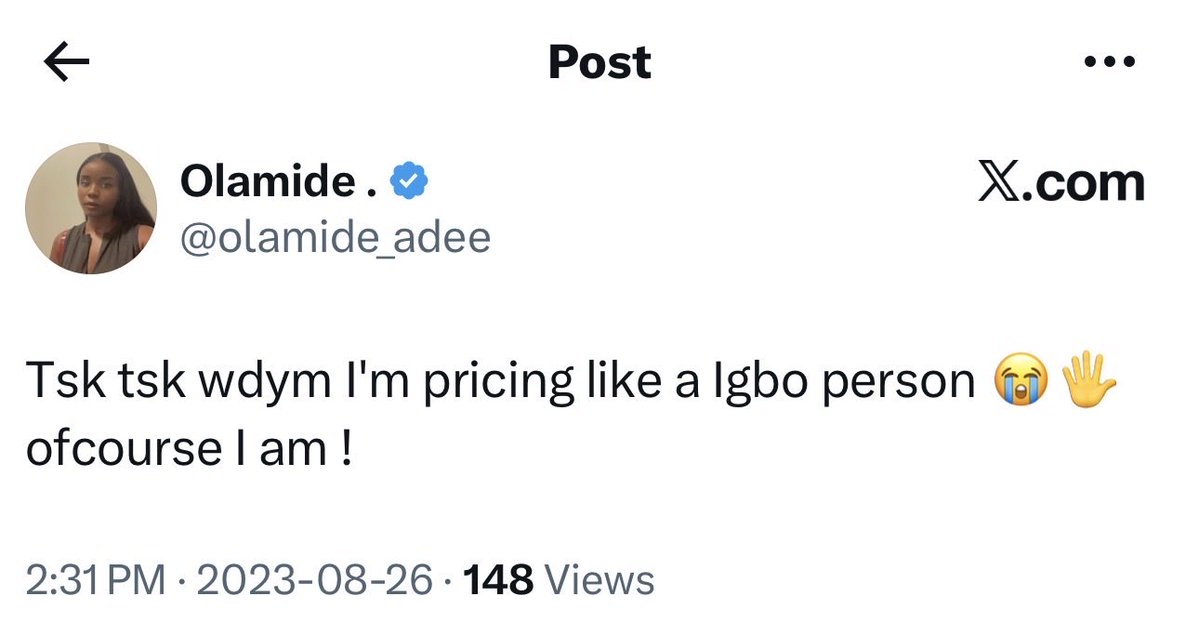 my name is my name tweet media