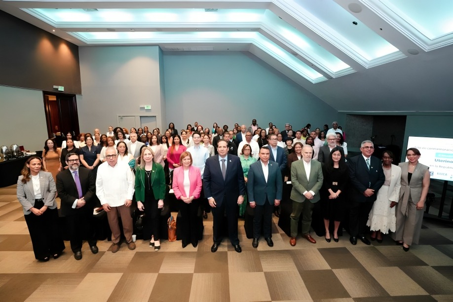 Noticias Médicas DO tweet media