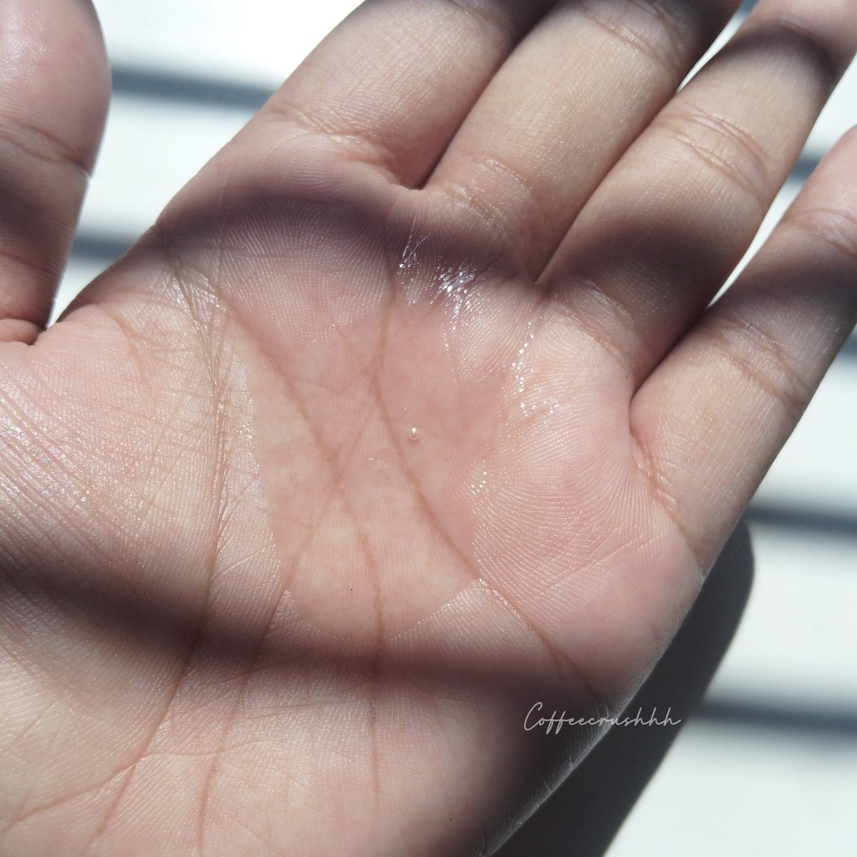 Ika ୨ৎ tweet media