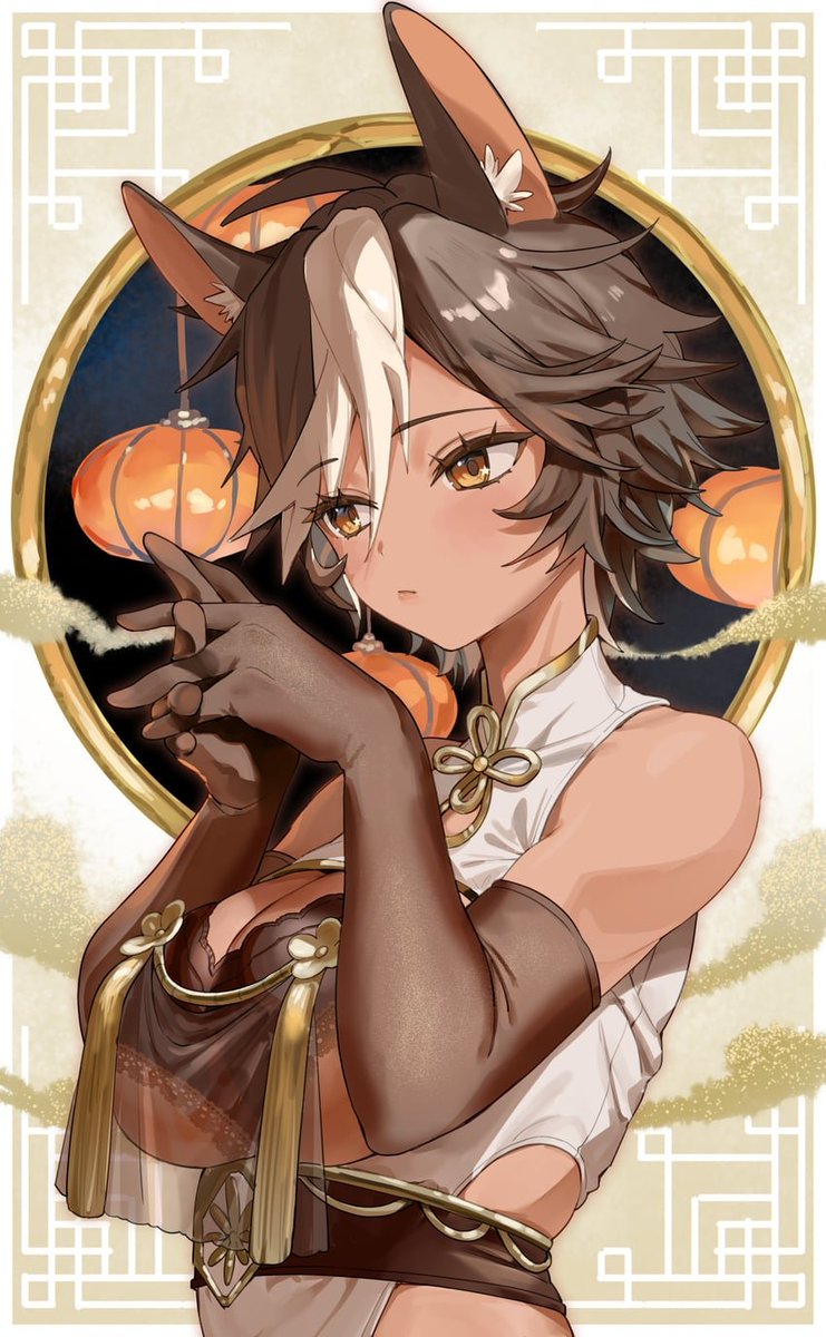 Tomoe Umari tweet media