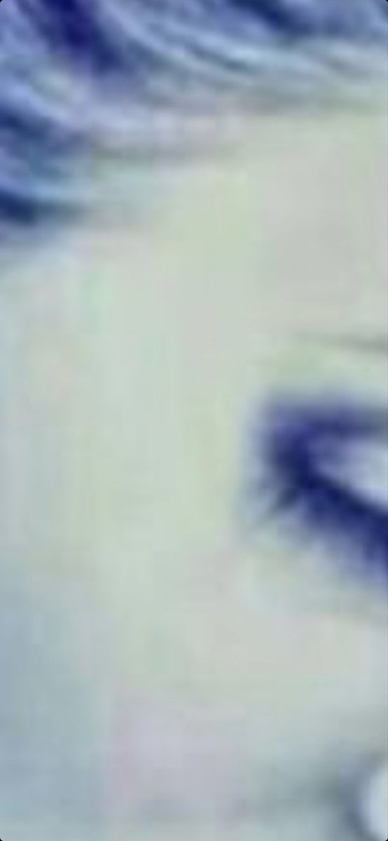 سنافي🇦🇪 tweet media