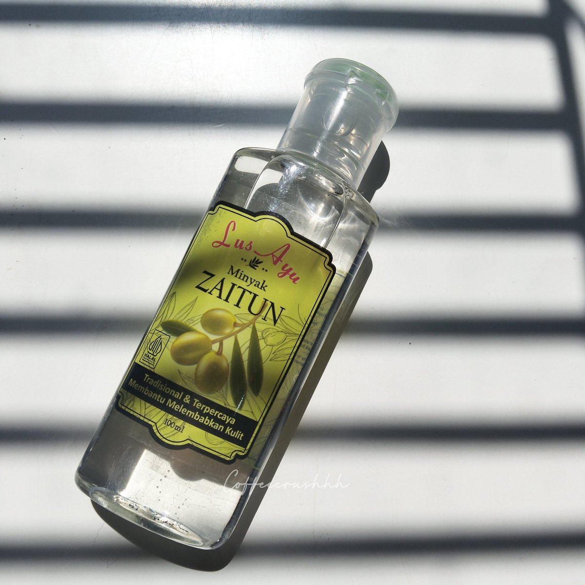 Ika ୨ৎ tweet media