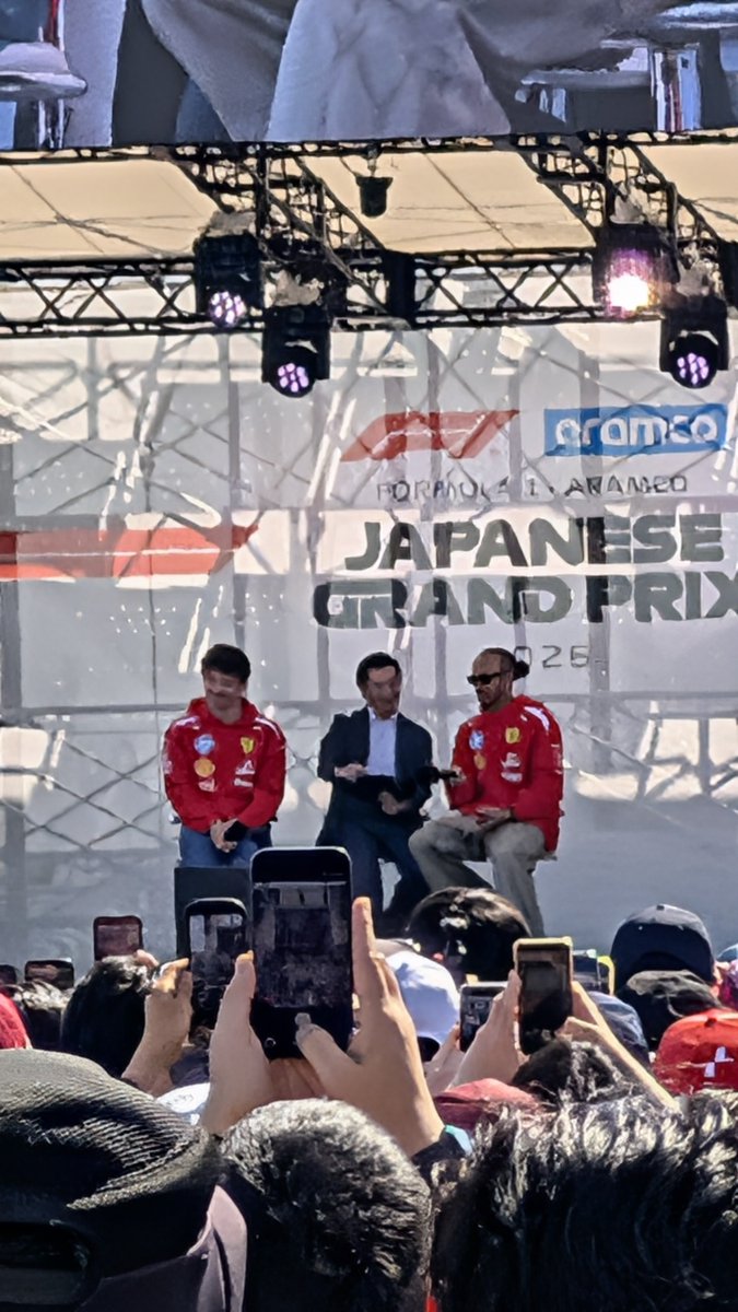 自動化制御技術者ざいこー tweet media