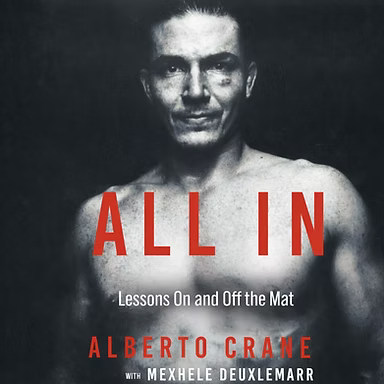 Christian Stein tweet media