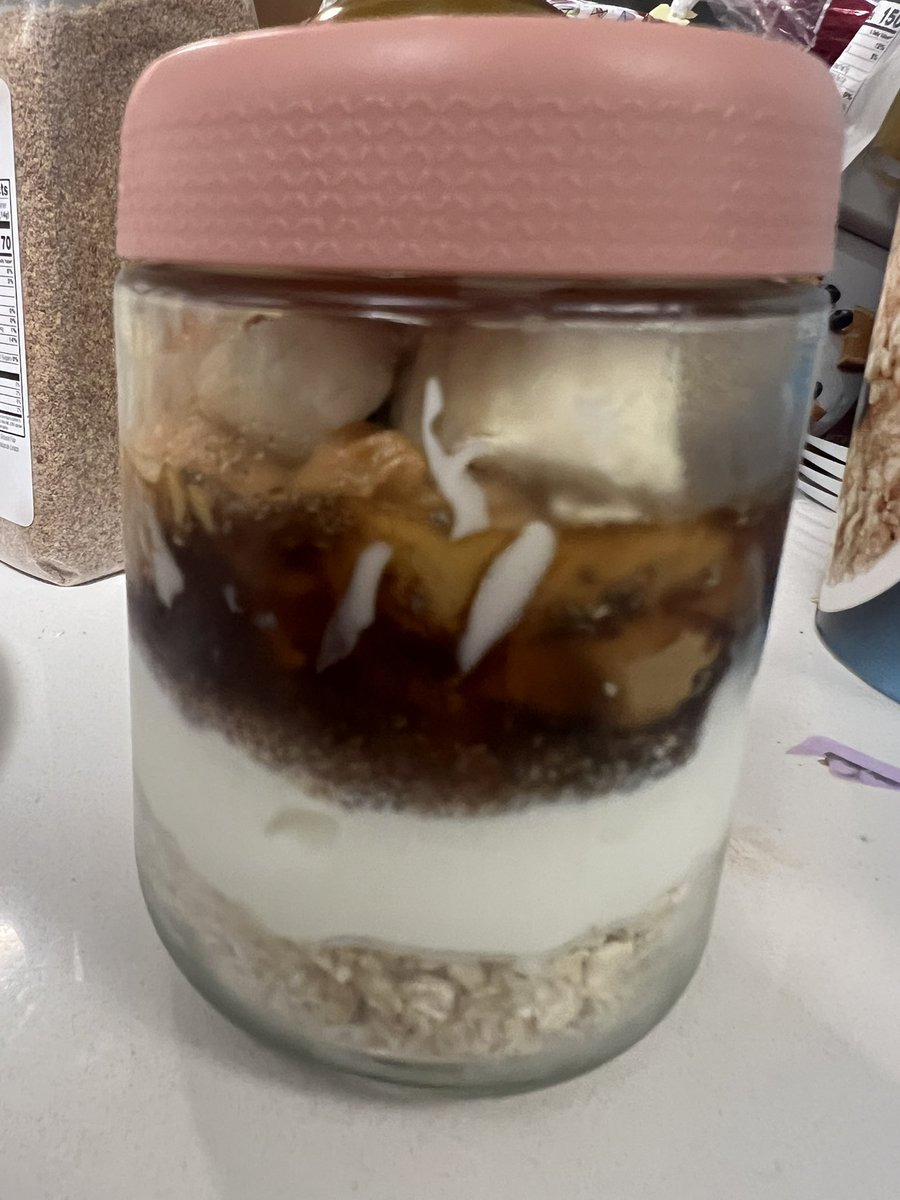 Layne Rosewell🌹🔮 ❀May 1st❀ tweet media