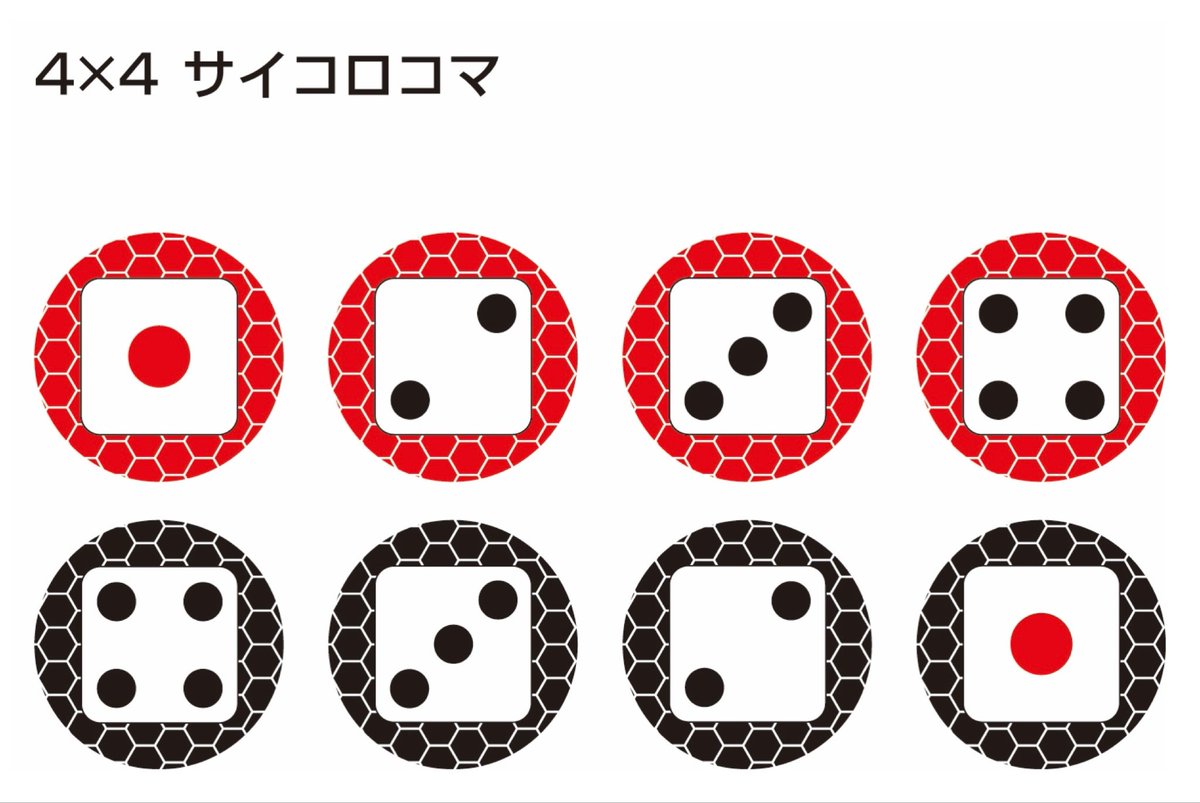 NineBreak® tweet media