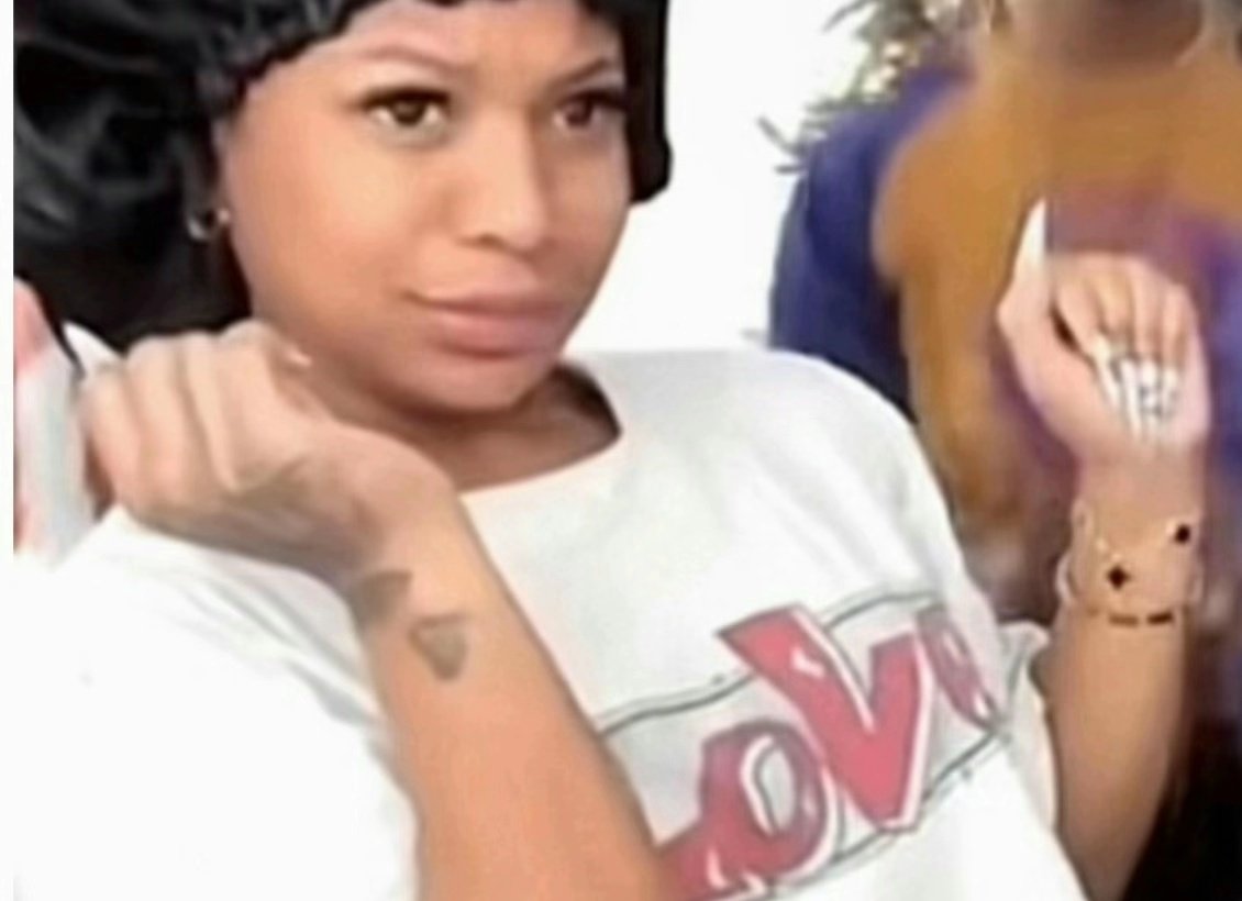 IAmBaeanca's tweet image. Chingy is just so fine. Like. Lordt.

#VERZUZ