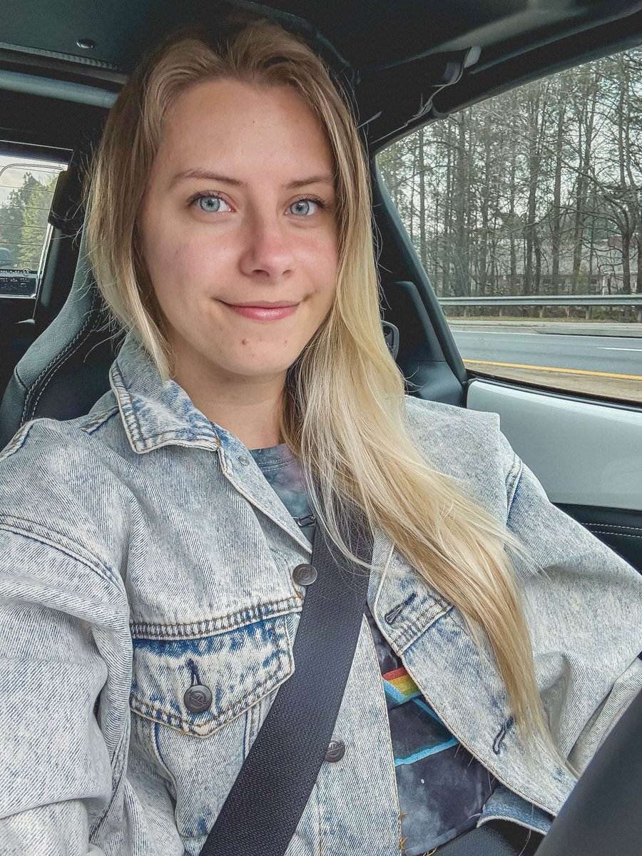 ⭐️ butters 🍜 tweet media