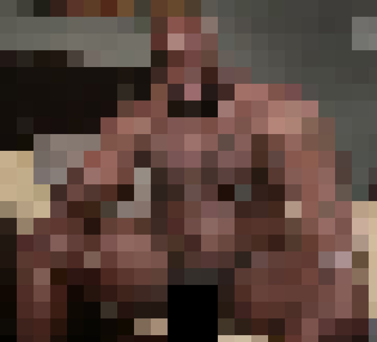 Shag Knight tweet media