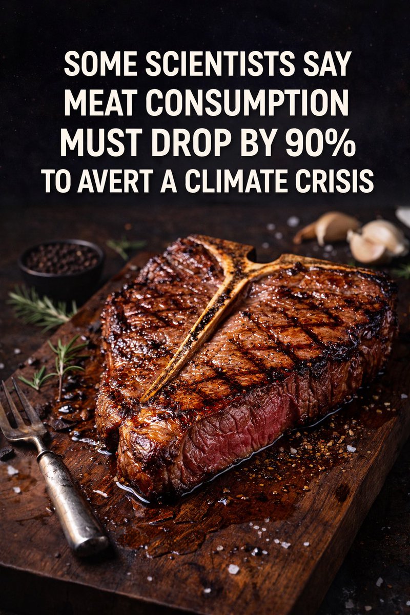 LadyValor tweet media