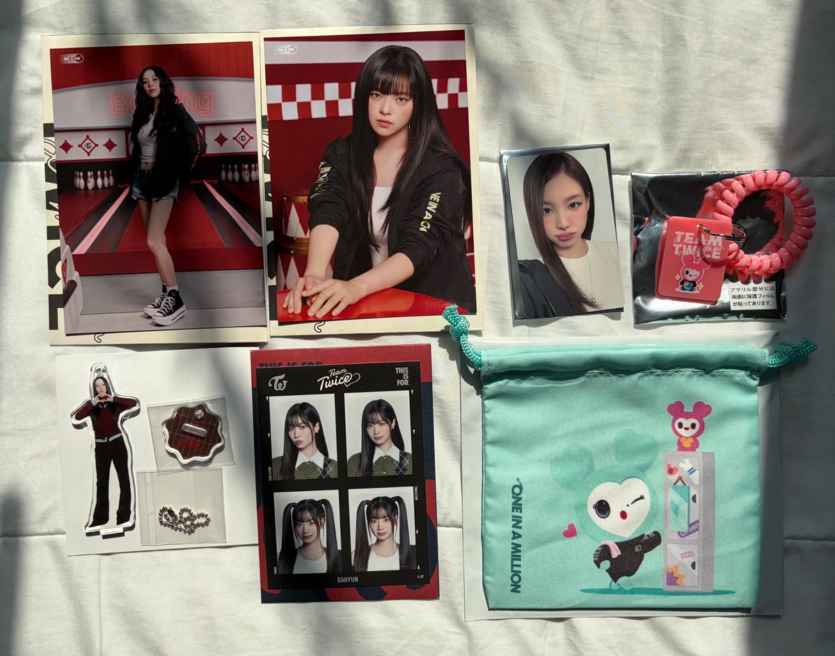 스즈 𖤐˒˒ tweet media