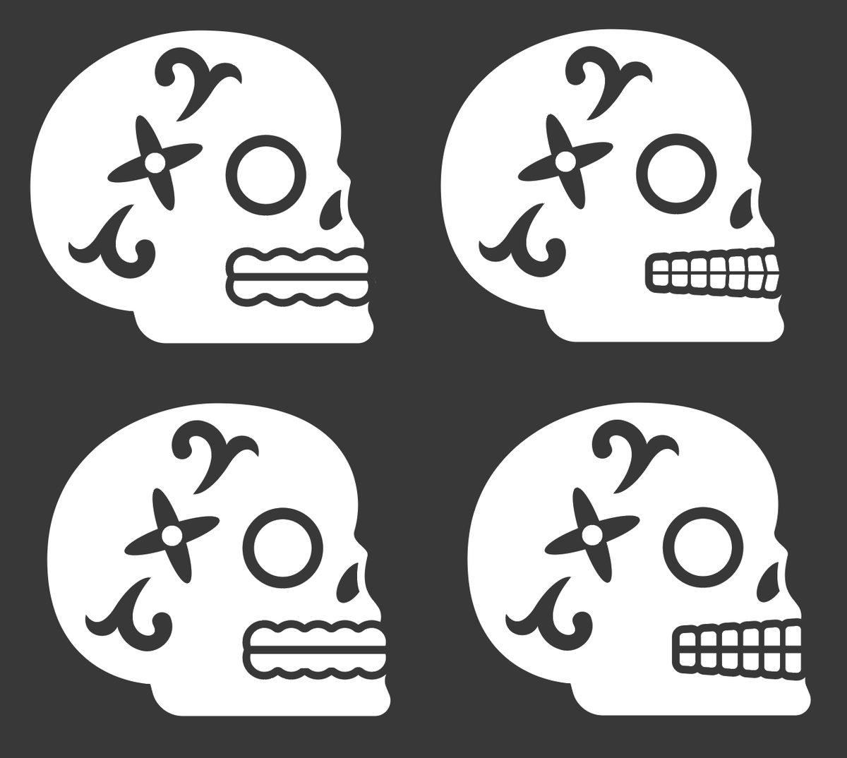 untitled_account_v3_final.ai tweet media