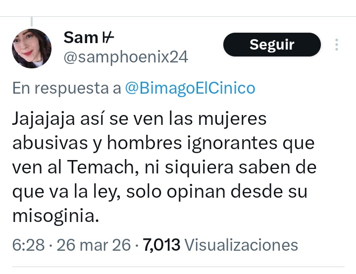 Juan Topo tweet media