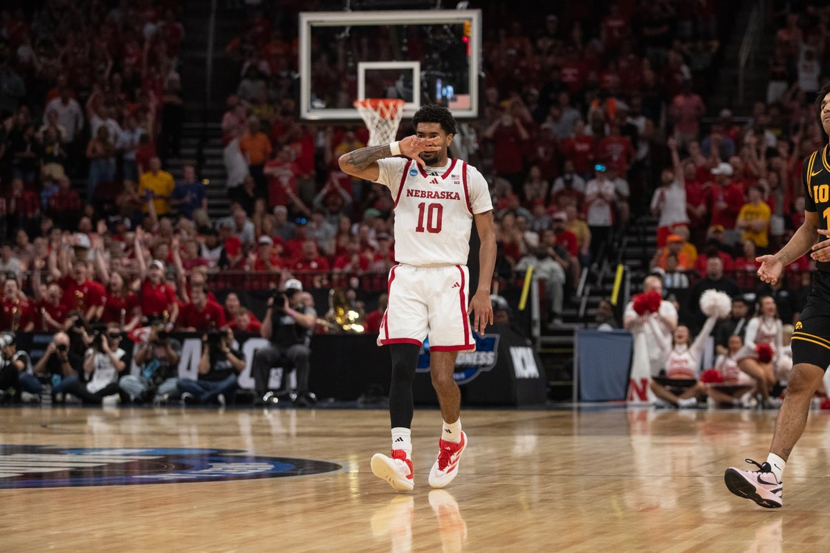 DN Sports tweet media