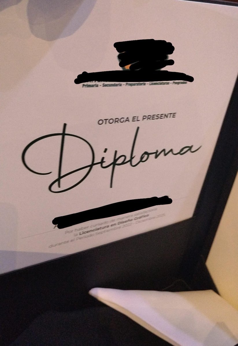 Chinche_🧡 || COMISSIONS CLOSED || tweet media