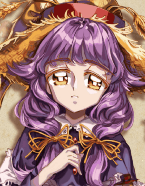 klara ☀️ tweet media