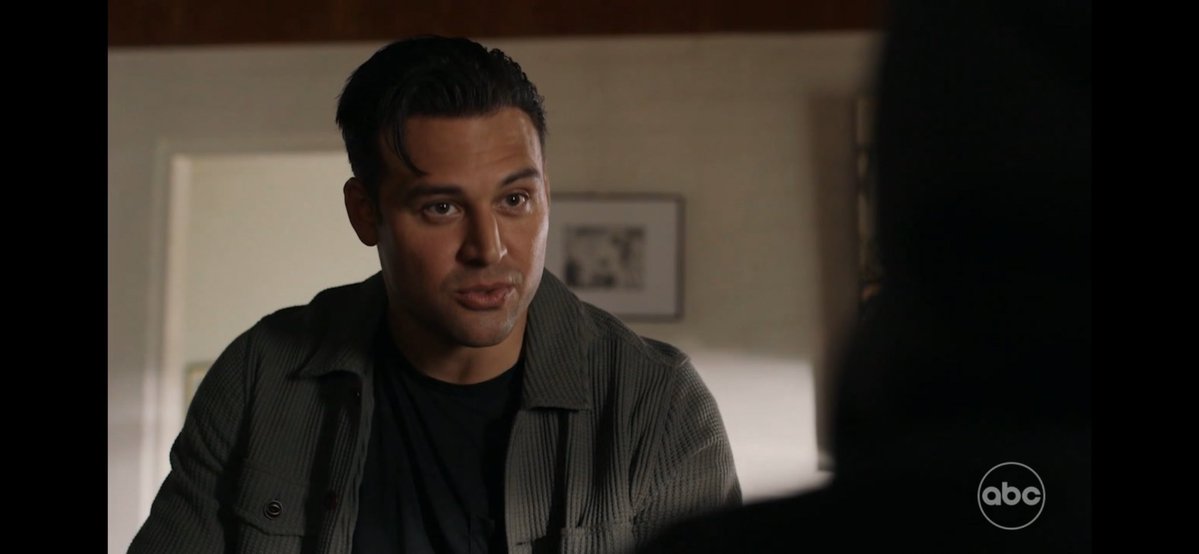 ceo of evan buckley tweet media