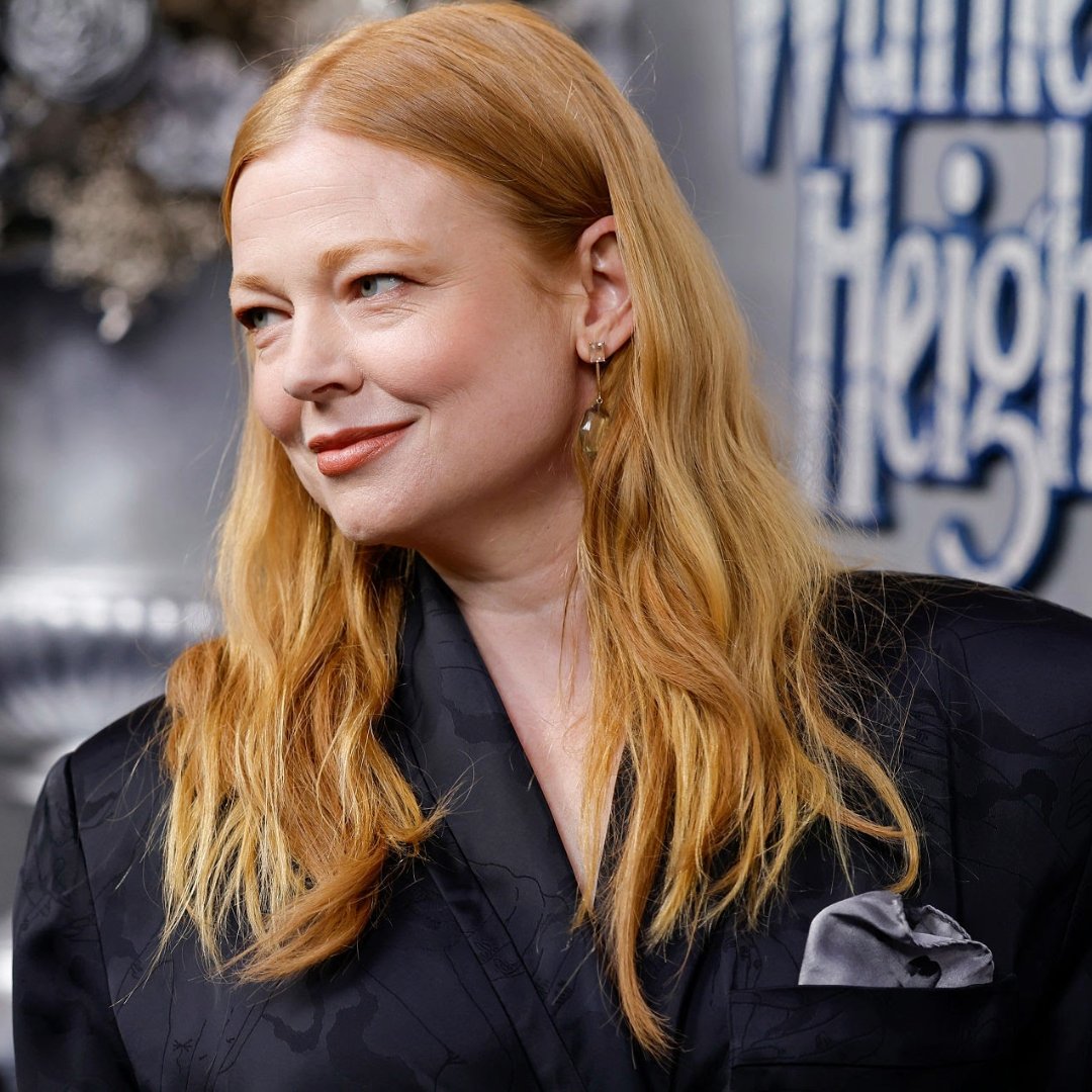 Marvel Updates tweet media