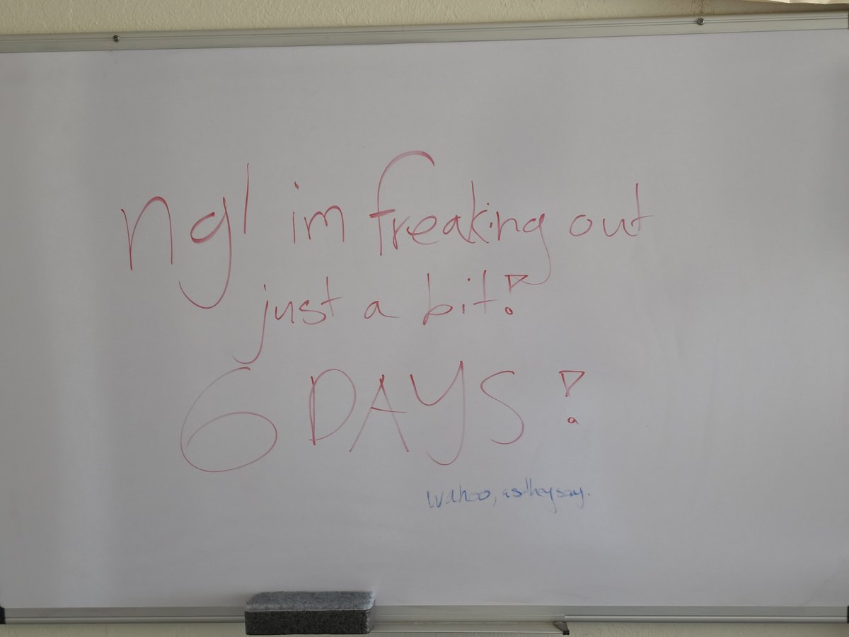 luxmendax tweet media