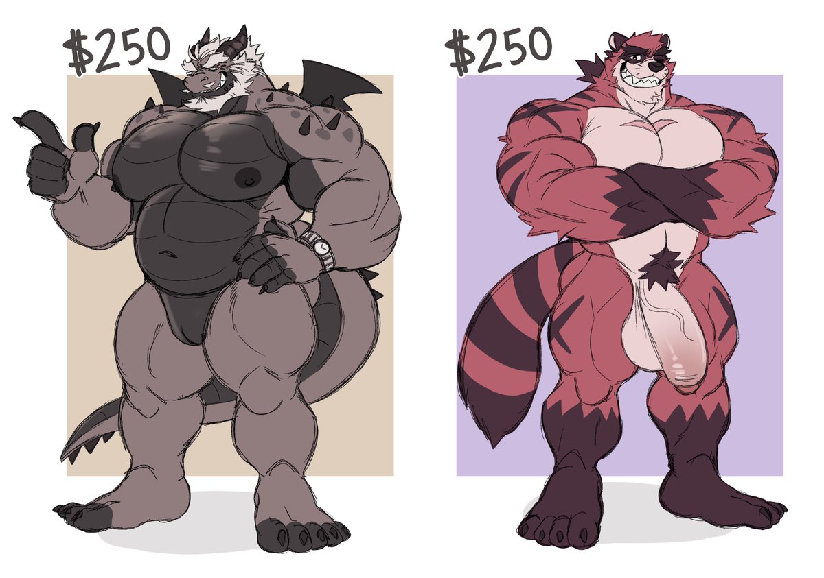 🍉Melon🍉 tweet media