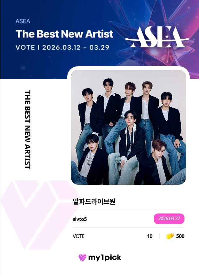 Votes Seller tweet media