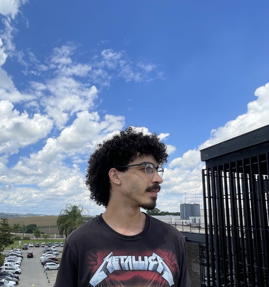 arab cosplay tweet media