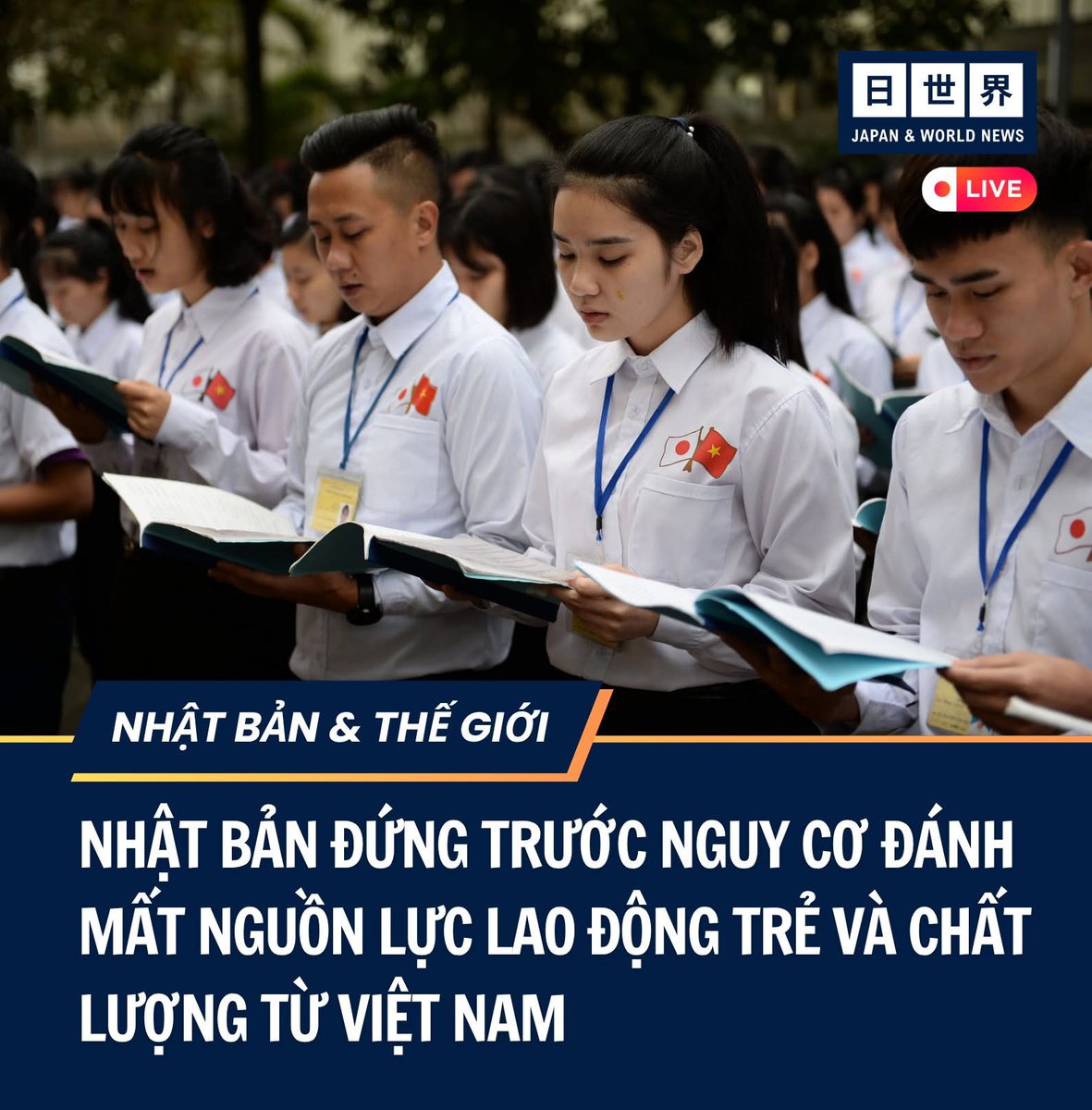 I DON”T LIKE COMMUNISM tweet media