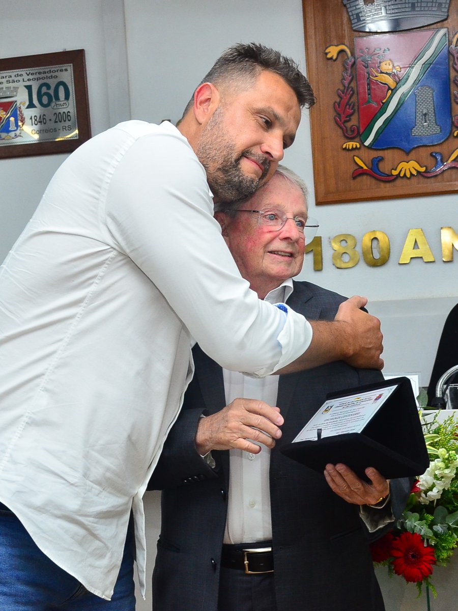 Portal Setor Saúde tweet media