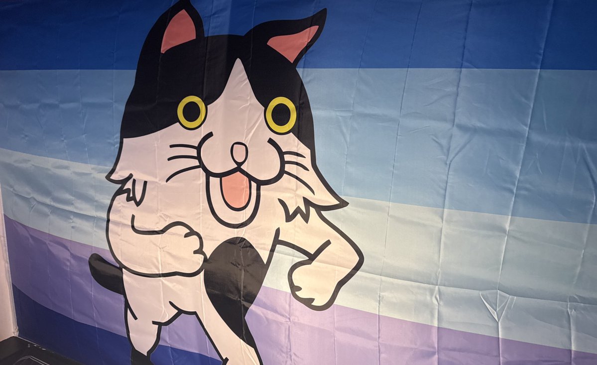 Somebody's Getting Raped Tonight tweet media