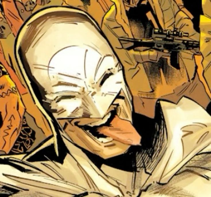 Robert Blobert tweet media