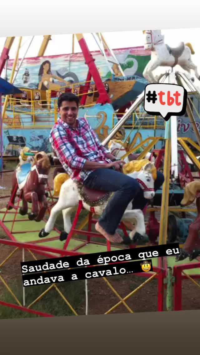 Alberto Cowboy 🤠 tweet media