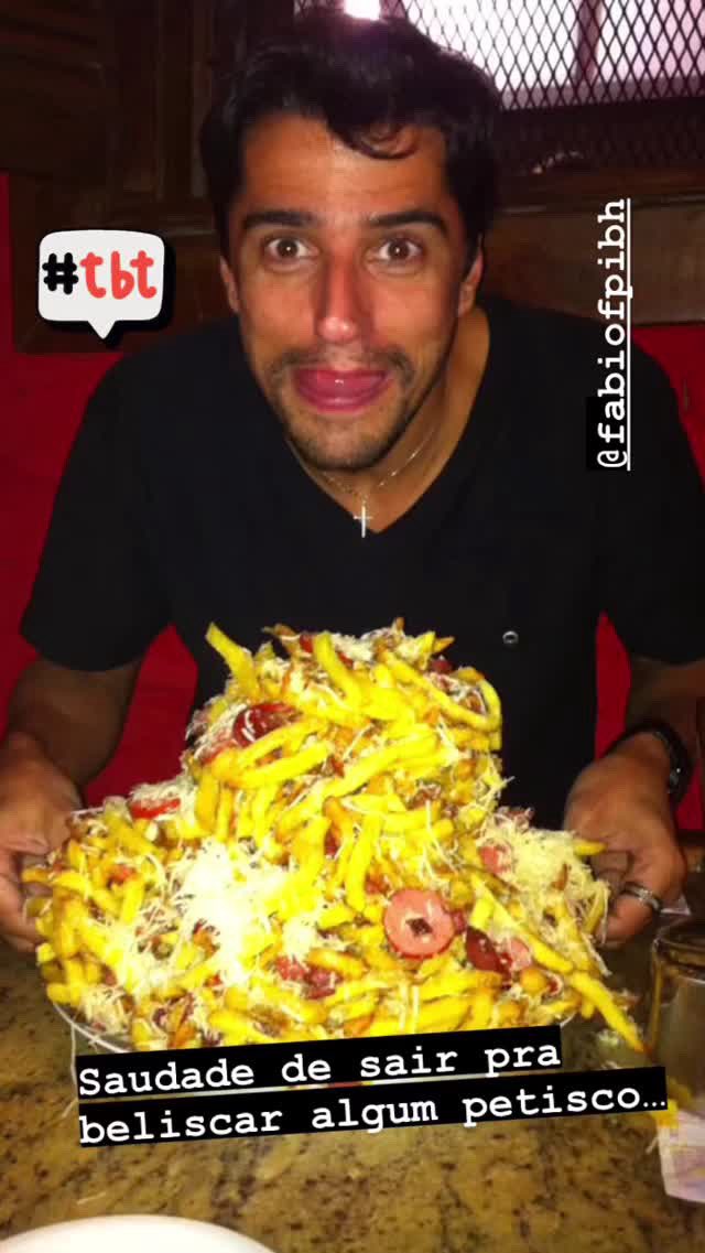 Alberto Cowboy 🤠 tweet media