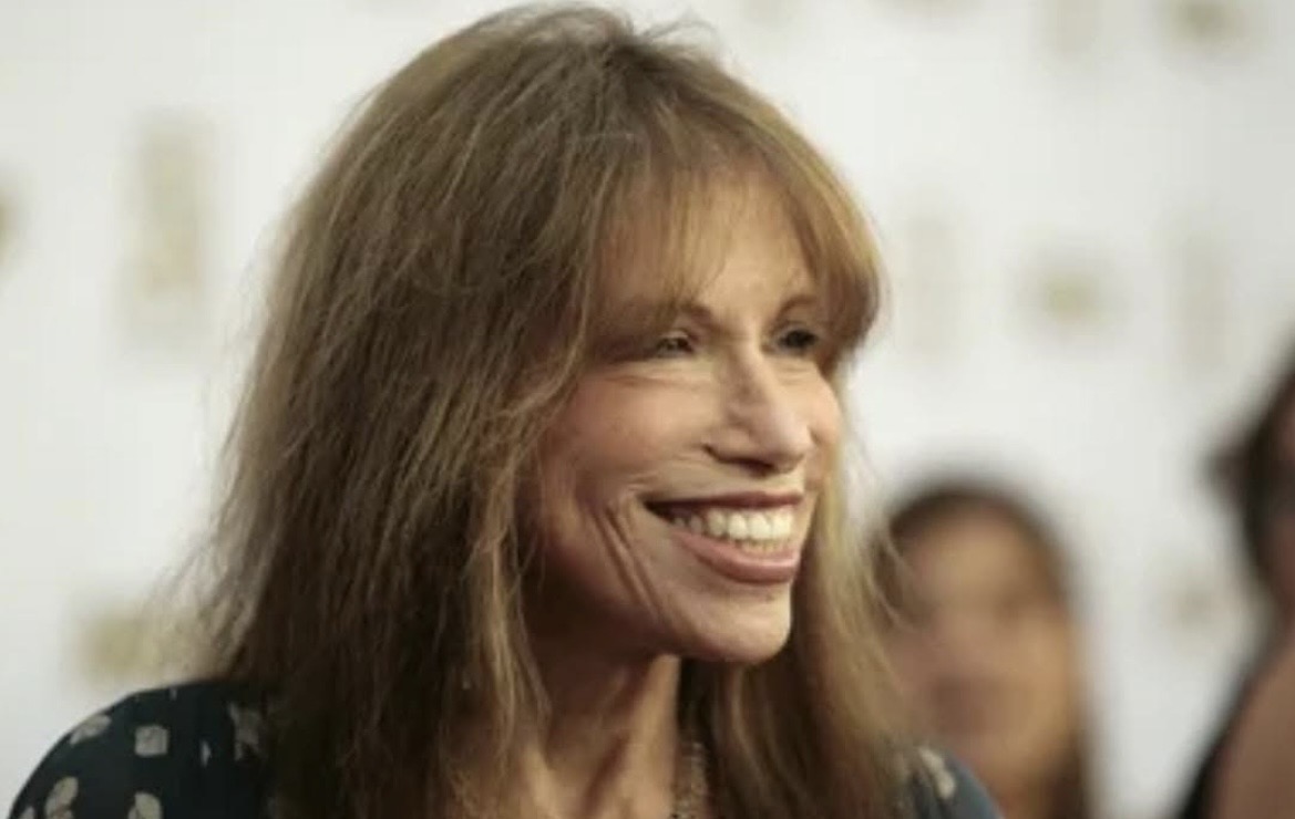 Denise 🇺🇸 tweet media