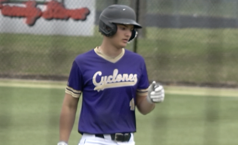 Channel1450.com tweet media