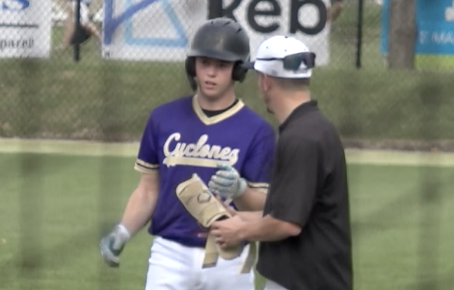 Channel1450.com tweet media