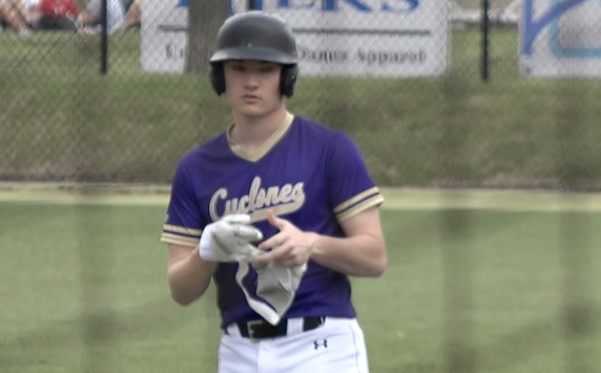 Channel1450.com tweet media