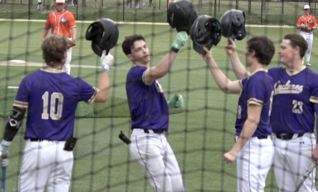 Channel1450.com tweet media