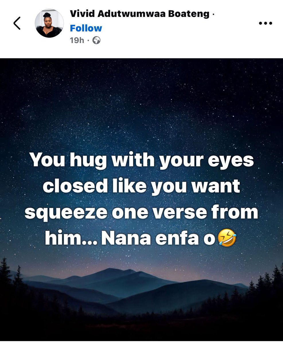 SHATTA WALE NEWS tweet media