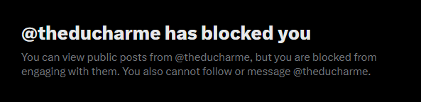 eric tweet media