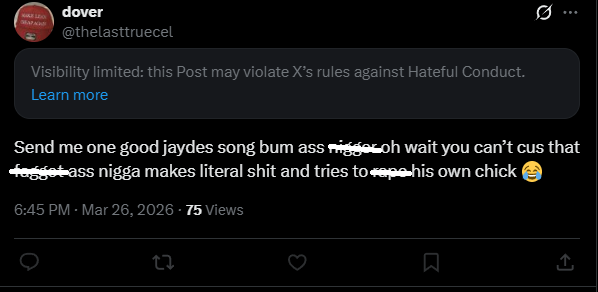 kercheez tweet media